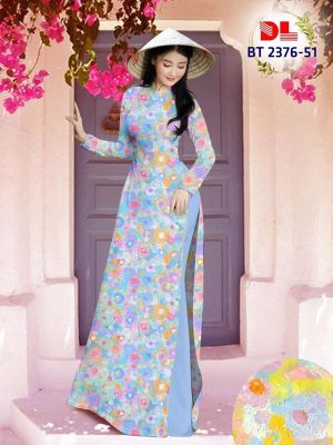 1692709505 vai ao dai dep cao cap moi ra (2)